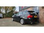 BMW 3-Serie Touring 325i Business Line NAP! Airco/Clima! Cruise Control! Navigatie! 218PK! Nette Auto!