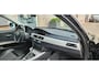 BMW 3-Serie Touring 325i Business Line NAP! Airco/Clima! Cruise Control! Navigatie! 218PK! Nette Auto!
