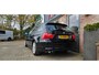 BMW 3-Serie Touring 325i Business Line NAP! Airco/Clima! Cruise Control! Navigatie! 218PK! Nette Auto!