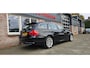 BMW 3-Serie Touring 325i Business Line NAP! Airco/Clima! Cruise Control! Navigatie! 218PK! Nette Auto!