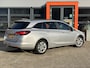 Opel Astra Sports Tourer / Airco / Applecarplay/AndroidAuto / Trekhaak / 1.2 Edition