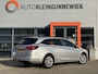 Opel Astra Sports Tourer / Airco / Applecarplay/AndroidAuto / Trekhaak / 1.2 Edition