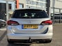 Opel Astra Sports Tourer / Airco / Applecarplay/AndroidAuto / Trekhaak / 1.2 Edition