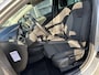 Opel Astra Sports Tourer / Airco / Applecarplay/AndroidAuto / Trekhaak / 1.2 Edition