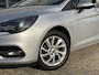 Opel Astra Sports Tourer / Airco / Applecarplay/AndroidAuto / Trekhaak / 1.2 Edition