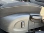 Opel Astra Sports Tourer / Airco / Applecarplay/AndroidAuto / Trekhaak / 1.2 Edition