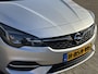 Opel Astra Sports Tourer / Airco / Applecarplay/AndroidAuto / Trekhaak / 1.2 Edition