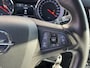 Opel Astra Sports Tourer / Airco / Applecarplay/AndroidAuto / Trekhaak / 1.2 Edition