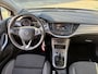 Opel Astra Sports Tourer / Airco / Applecarplay/AndroidAuto / Trekhaak / 1.2 Edition