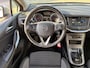 Opel Astra Sports Tourer / Airco / Applecarplay/AndroidAuto / Trekhaak / 1.2 Edition
