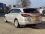 Opel Astra Sports Tourer / Airco / Applecarplay/AndroidAuto / Trekhaak / 1.2 Edition