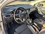 Opel Astra Sports Tourer / Airco / Applecarplay/AndroidAuto / Trekhaak / 1.2 Edition