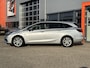 Opel Astra Sports Tourer / Airco / Applecarplay/AndroidAuto / Trekhaak / 1.2 Edition