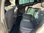 Opel Astra Sports Tourer / Airco / Applecarplay/AndroidAuto / Trekhaak / 1.2 Edition
