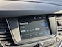 Opel Astra Sports Tourer / Airco / Applecarplay/AndroidAuto / Trekhaak / 1.2 Edition