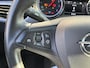 Opel Astra Sports Tourer / Airco / Applecarplay/AndroidAuto / Trekhaak / 1.2 Edition