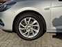 Opel Astra Sports Tourer / Airco / Applecarplay/AndroidAuto / Trekhaak / 1.2 Edition