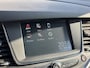 Opel Astra Sports Tourer / Airco / Applecarplay/AndroidAuto / Trekhaak / 1.2 Edition