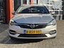 Opel Astra Sports Tourer / Airco / Applecarplay/AndroidAuto / Trekhaak / 1.2 Edition