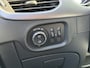 Opel Astra Sports Tourer / Airco / Applecarplay/AndroidAuto / Trekhaak / 1.2 Edition