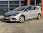 Opel Astra Sports Tourer / Airco / Applecarplay/AndroidAuto / Trekhaak / 1.2 Edition