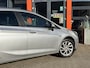 Opel Astra Sports Tourer / Airco / Applecarplay/AndroidAuto / Trekhaak / 1.2 Edition