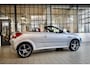Opel Tigra TwinTop 1.4-16V Rhythm
