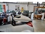 Opel Tigra TwinTop 1.4-16V Rhythm