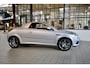 Opel Tigra TwinTop 1.4-16V Rhythm