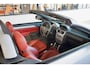 Opel Tigra TwinTop 1.4-16V Rhythm