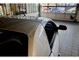 Opel Tigra TwinTop 1.4-16V Rhythm