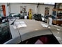 Opel Tigra TwinTop 1.4-16V Rhythm