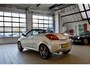 Opel Tigra TwinTop 1.4-16V Rhythm