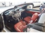 Opel Tigra TwinTop 1.4-16V Rhythm