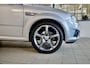 Opel Tigra TwinTop 1.4-16V Rhythm