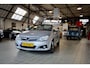 Opel Tigra TwinTop 1.4-16V Rhythm