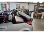 Opel Tigra TwinTop 1.4-16V Rhythm