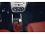 Opel Tigra TwinTop 1.4-16V Rhythm