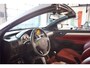 Opel Tigra TwinTop 1.4-16V Rhythm