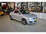 Opel Tigra TwinTop 1.4-16V Rhythm