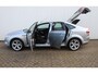 Ford Mondeo 1.6 16V 92KW 5 DEURS H B Trend