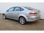 Ford Mondeo 1.6 16V 92KW 5 DEURS H B Trend