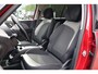 Citroën C4 Grand Picasso 1.6 e-THP Shine | 7-PERSOONS | PANO | NAVI | CLIMA | CRUISE | TREKHAAK | MOOIE GOED ONDERHOUDEN AUTO |
