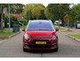 Citroën C4 Grand Picasso 1.6 e-THP Shine | 7-PERSOONS | PANO | NAVI | CLIMA | CRUISE | TREKHAAK | MOOIE GOED ONDERHOUDEN AUTO |