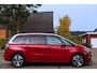 Citroën C4 Grand Picasso 1.6 e-THP Shine | 7-PERSOONS | PANO | NAVI | CLIMA | CRUISE | TREKHAAK | MOOIE GOED ONDERHOUDEN AUTO |
