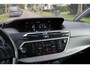 Citroën C4 Grand Picasso 1.6 e-THP Shine | 7-PERSOONS | PANO | NAVI | CLIMA | CRUISE | TREKHAAK | MOOIE GOED ONDERHOUDEN AUTO |
