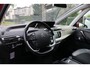 Citroën C4 Grand Picasso 1.6 e-THP Shine | 7-PERSOONS | PANO | NAVI | CLIMA | CRUISE | TREKHAAK | MOOIE GOED ONDERHOUDEN AUTO |