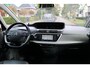 Citroën C4 Grand Picasso 1.6 e-THP Shine | 7-PERSOONS | PANO | NAVI | CLIMA | CRUISE | TREKHAAK | MOOIE GOED ONDERHOUDEN AUTO |