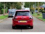 Citroën C4 Grand Picasso 1.6 e-THP Shine | 7-PERSOONS | PANO | NAVI | CLIMA | CRUISE | TREKHAAK | MOOIE GOED ONDERHOUDEN AUTO |