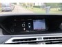 Citroën C4 Grand Picasso 1.6 e-THP Shine | 7-PERSOONS | PANO | NAVI | CLIMA | CRUISE | TREKHAAK | MOOIE GOED ONDERHOUDEN AUTO |